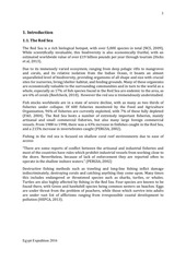 Page 3, Egypt Prospectus 2016