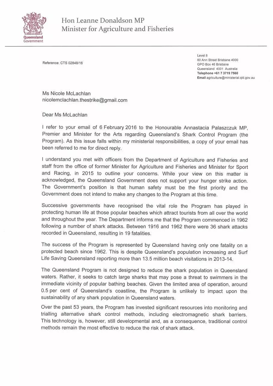 Page 1 of 2, img 2121422 0001