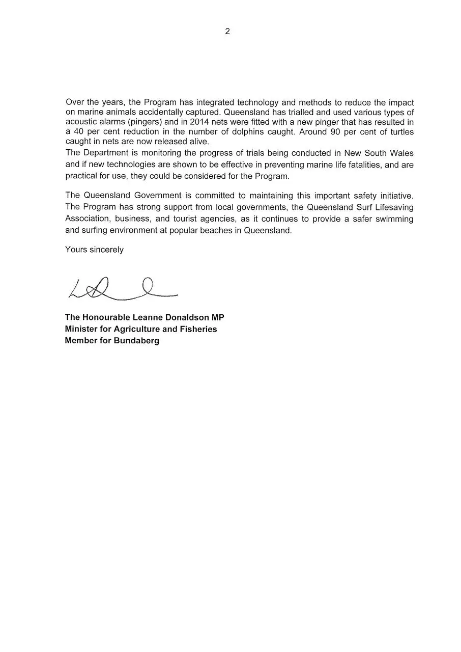 Page 2 of 2, img 2121422 0001