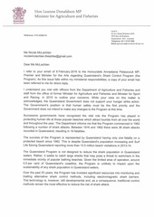 Page 1, img 2121422 0001