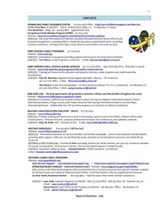 Page 2, MC Resource Guide 2 2016