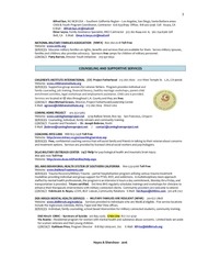 Page 3, MC Resource Guide 2 2016