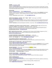 Page 4, MC Resource Guide 2 2016
