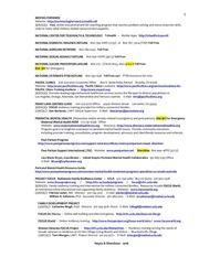 Page 5, MC Resource Guide 2 2016