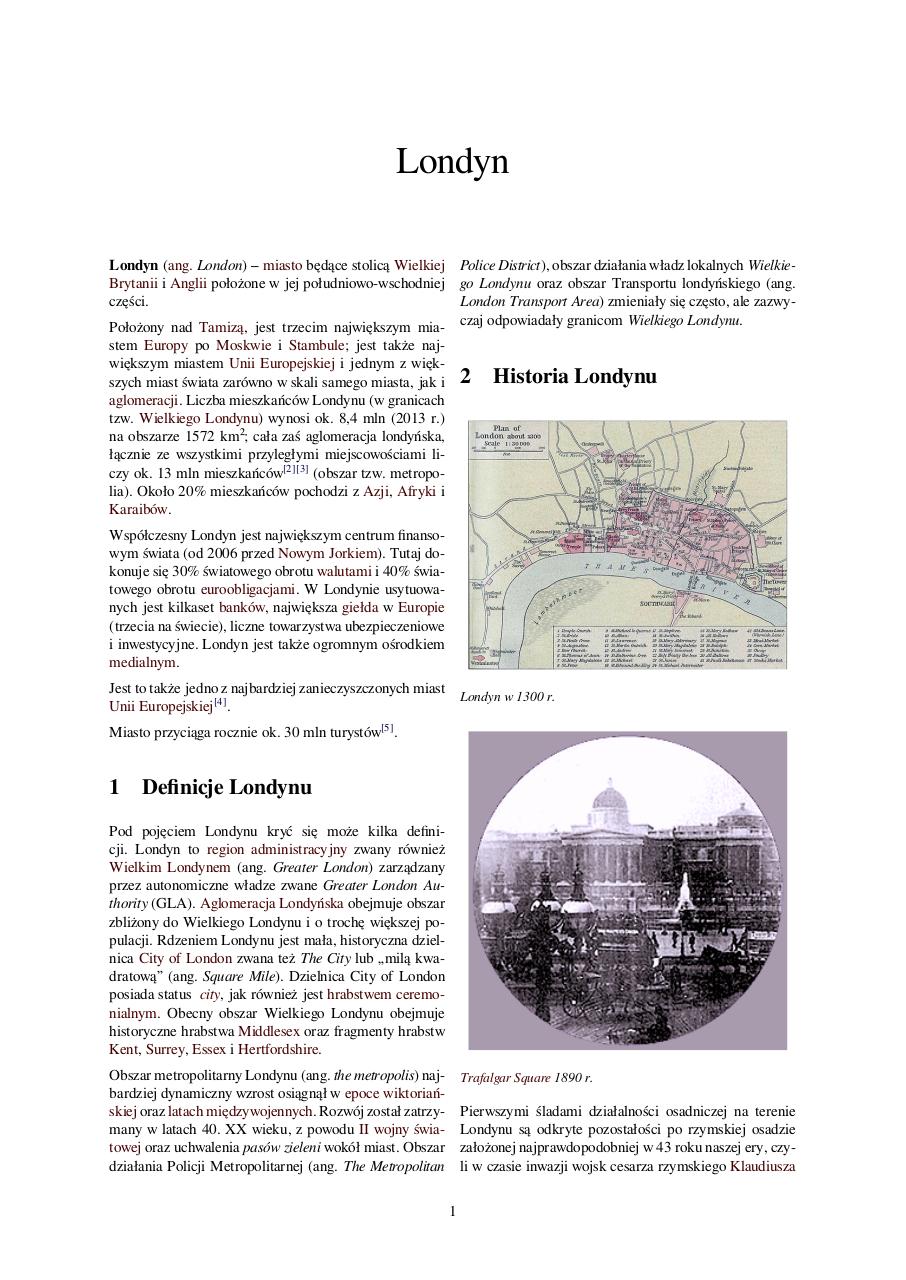 Londyn.pdf - page 1/14