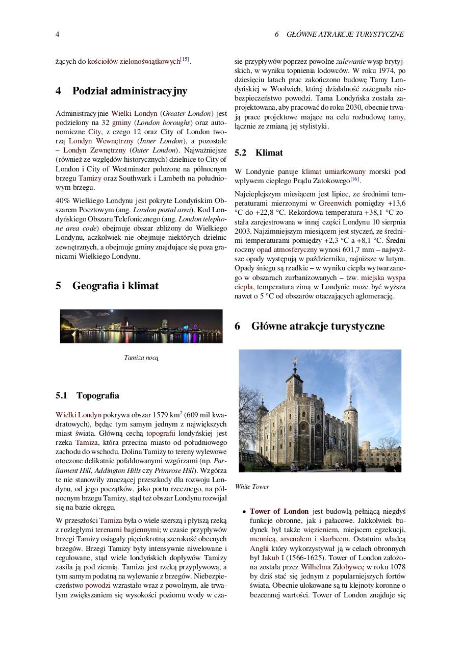 Londyn.pdf - page 4/14