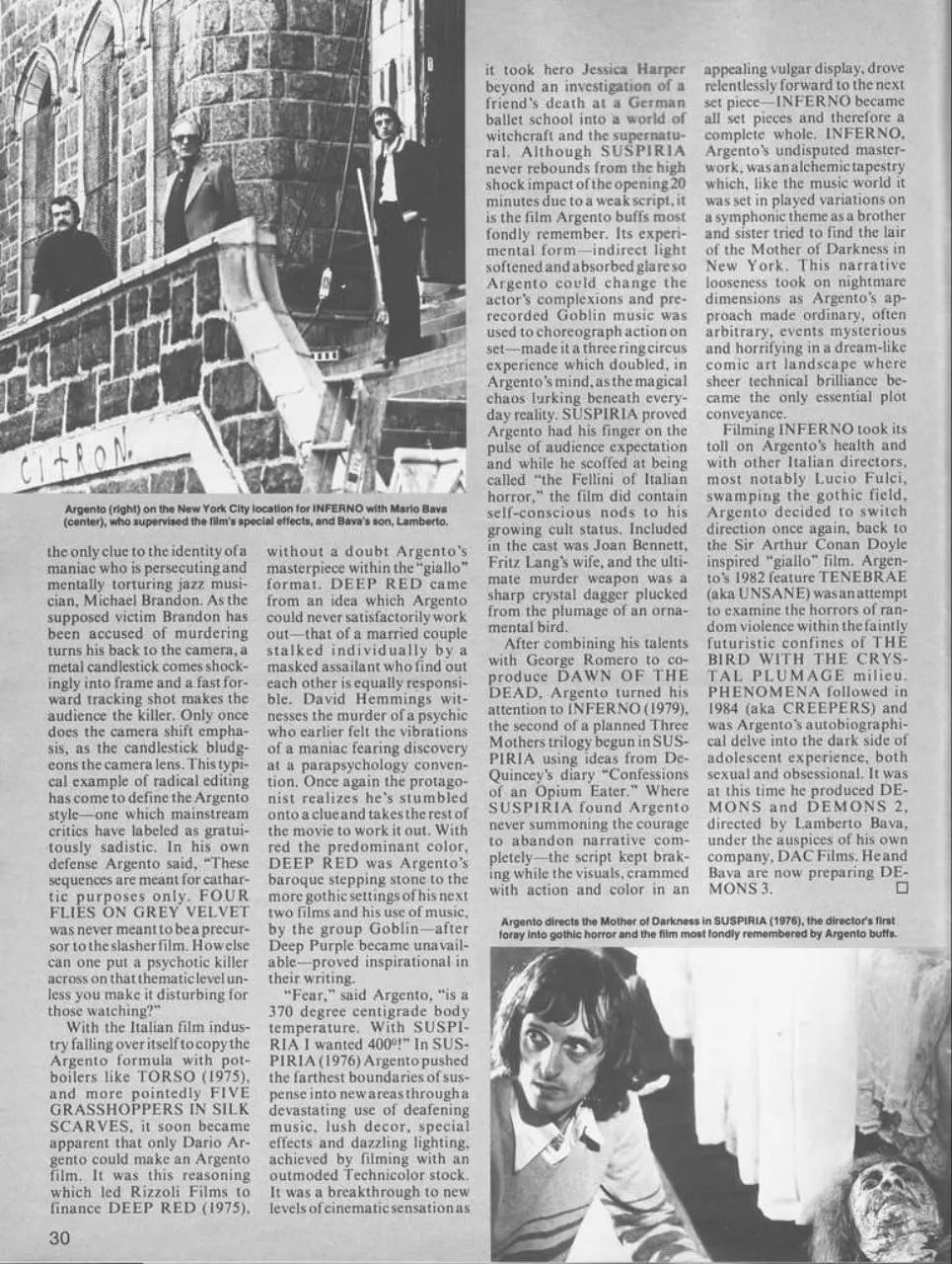 Page 4 of 13, Opera