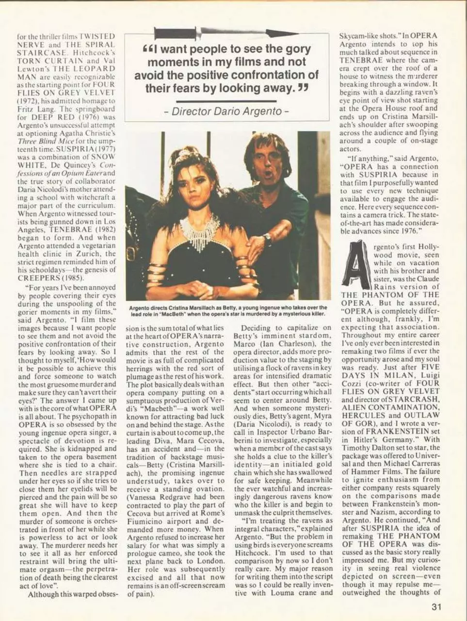 Page 5 of 13, Opera