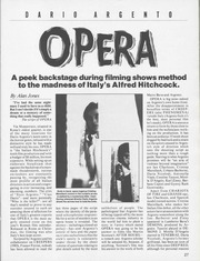 Page 1, Opera