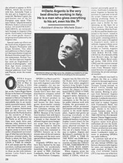 Page 2, Opera