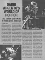 Page 3, Opera