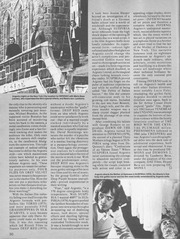 Page 4, Opera