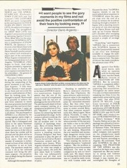 Page 5, Opera
