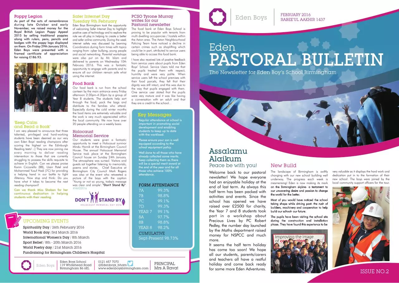 Page 2 of 2, EBS Pastoral Sp2 2016