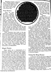 Page 3, Gem Magic