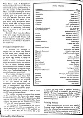 Page 4, Gem Magic