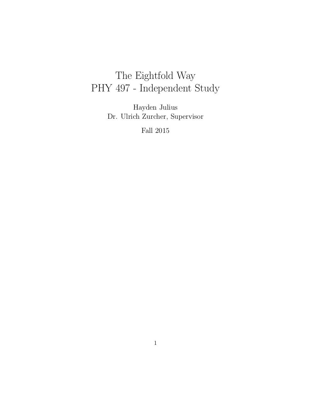 The Eightfold Way (1).pdf - page 1/22
