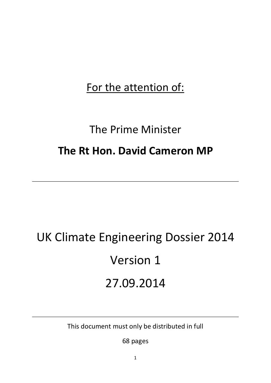 UK-Climate-Engineering-Dossier-2014-Version-1.pdf - page 1/68