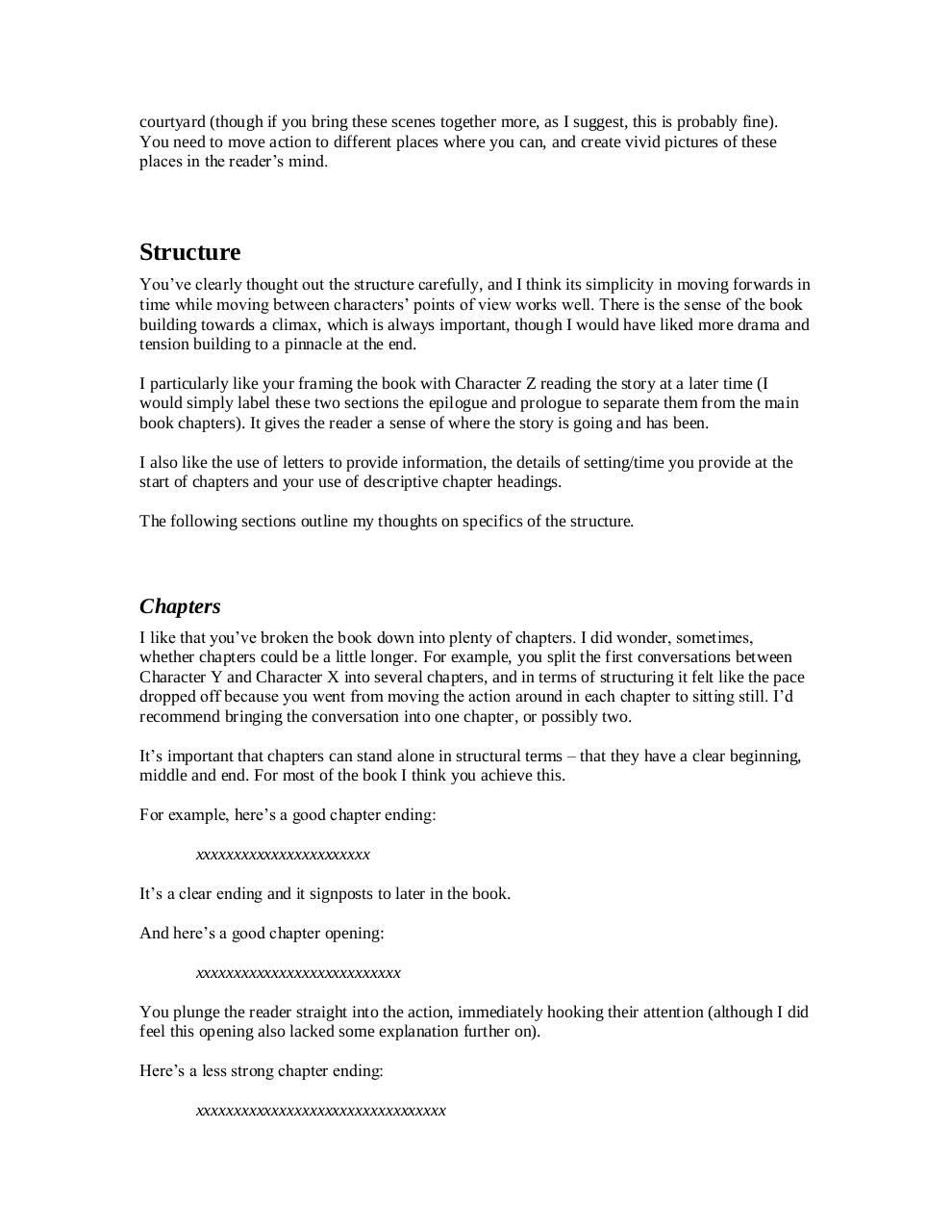 book critique.pdf - page 4/10