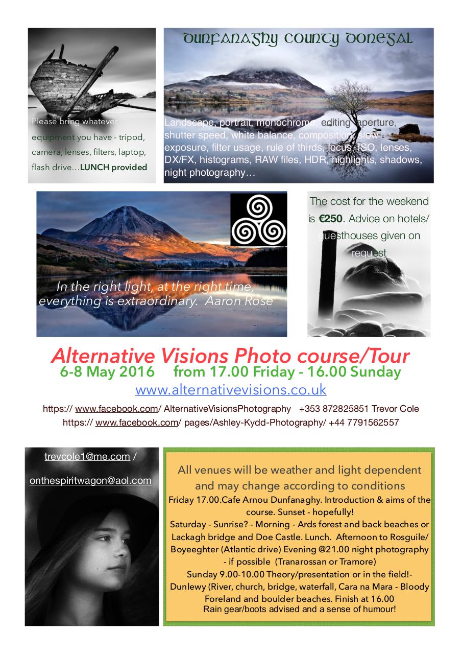 Document preview Photocourse May 16.pdf - page 1/1