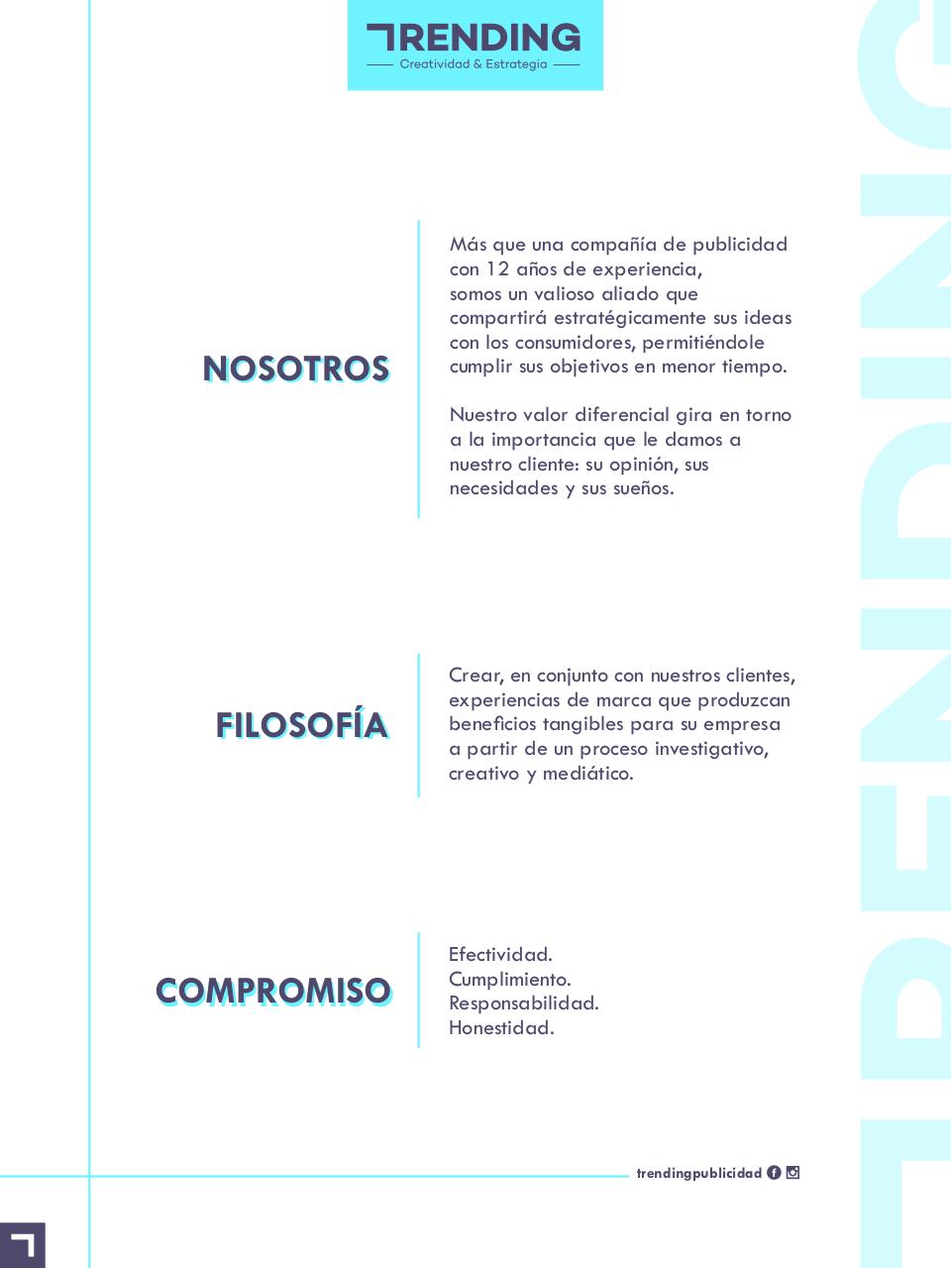 TRENDING - Portafolio.pdf - page 2/31