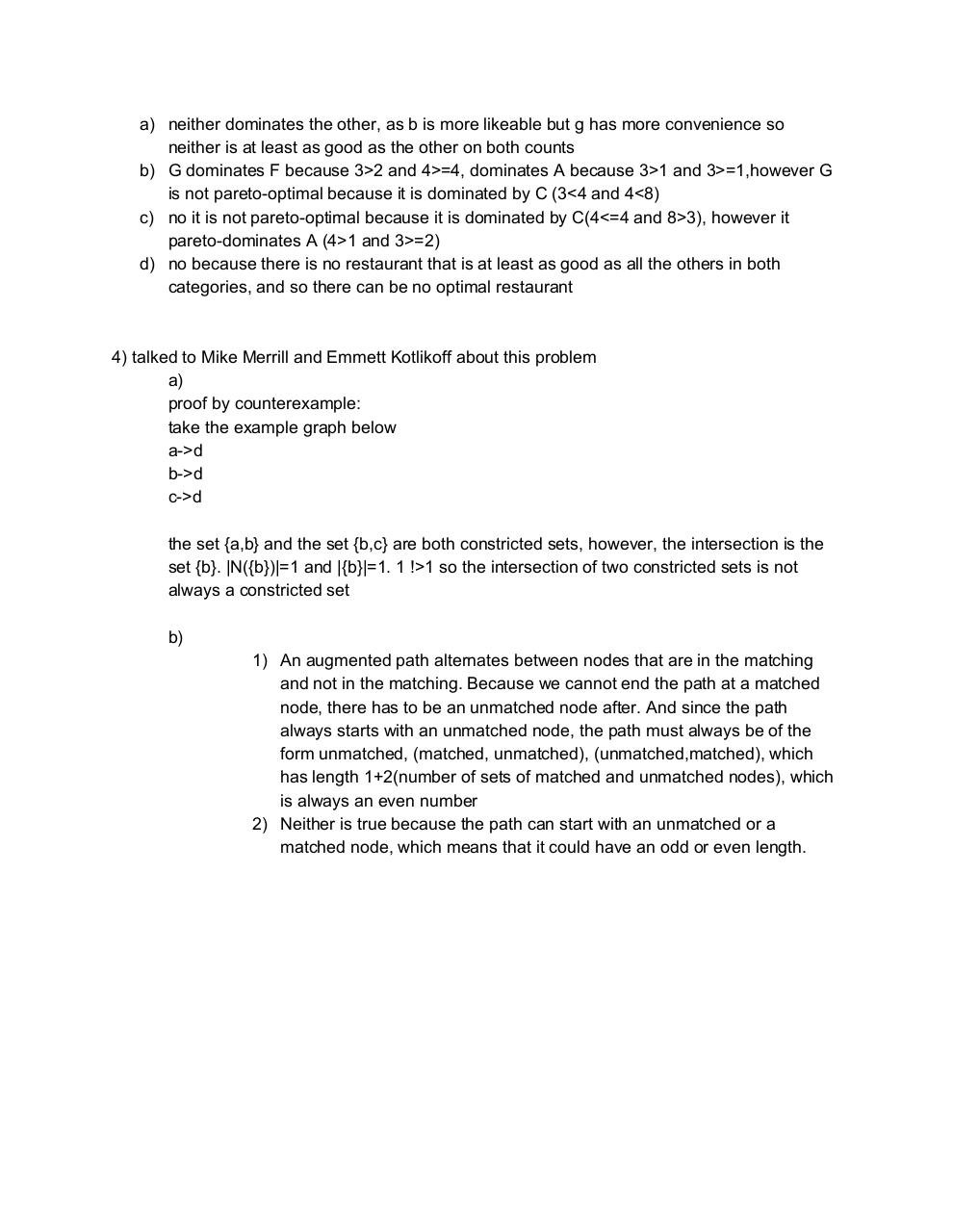 Document preview 4852HW1.pdf - page 2/2