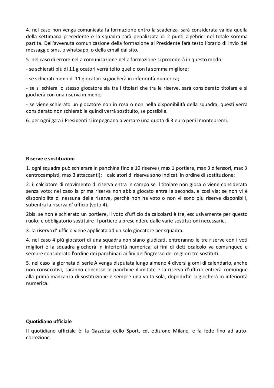 Regolamento SL.pdf - page 4/8