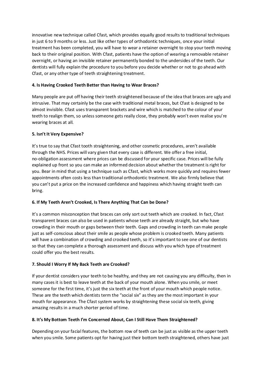 Document preview 10things cfast.pdf - page 2/3