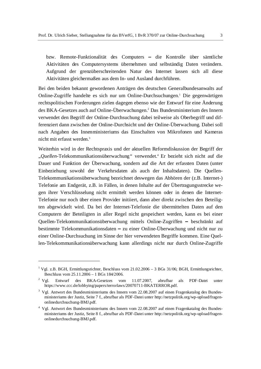bverfg-sieber-1-endg.pdf - page 3/24