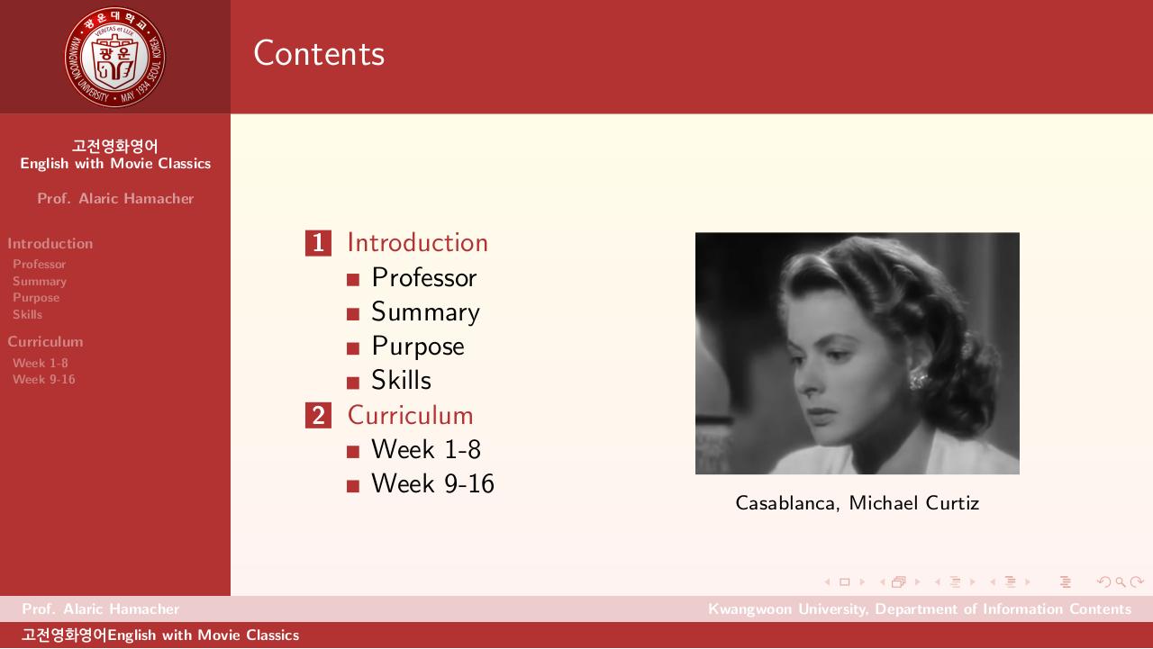 curriculum_film_english.pdf - page 2/8