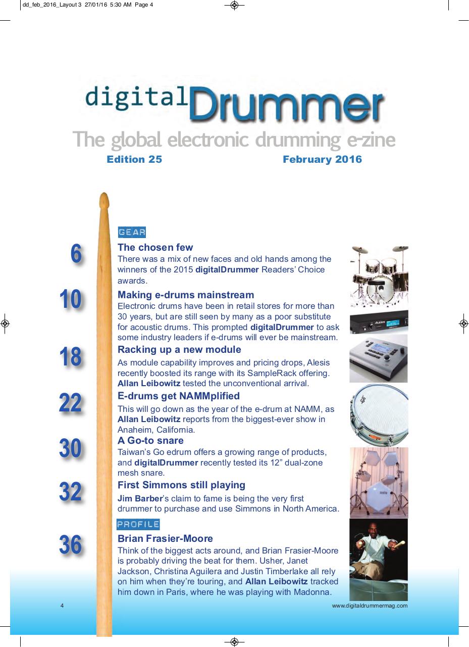 digitalDrummerfebruary2016_LR.pdf - page 4/54
