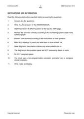 Page 2, Life+Sciences+P2+Nov+2014+Eng