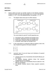 Page 3, Life+Sciences+P2+Nov+2014+Eng