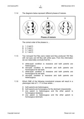Page 4, Life+Sciences+P2+Nov+2014+Eng