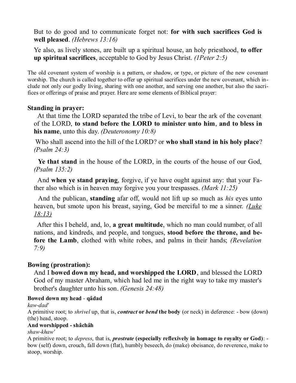 biblicalworship4.pdf - page 4/17
