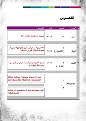 Page 2, الصحف 17 فبراير