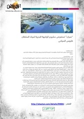 Page 4, الصحف 17 فبراير