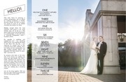 Page 2, 2016 PriceBook