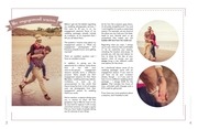 Page 3, 2016 PriceBook