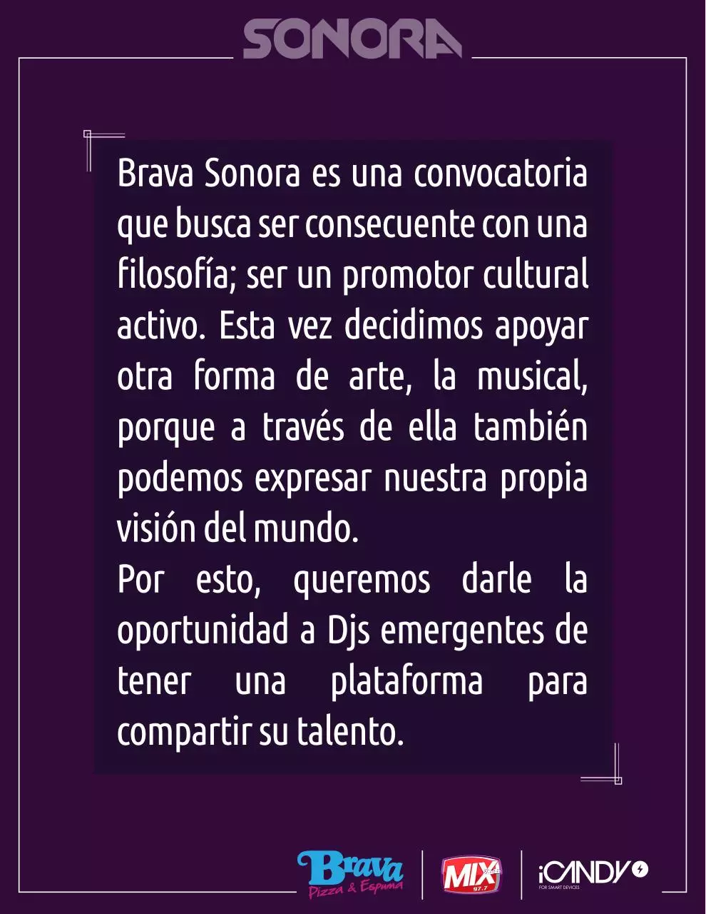 Page 2 of 4, Brava Sonora compressed