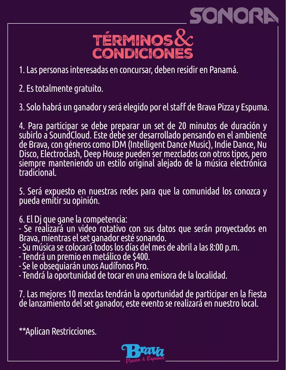 Page 4 of 4, Brava Sonora compressed