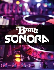 Page 1, Brava Sonora compressed