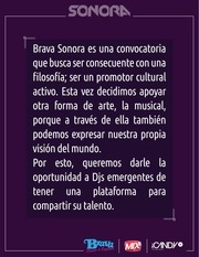 Page 2, Brava Sonora compressed