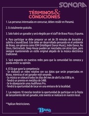 Page 4, Brava Sonora compressed