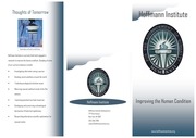 Page 1, COLOR X1 (hoffmann brochure)