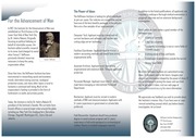 Page 2, COLOR X1 (hoffmann brochure)