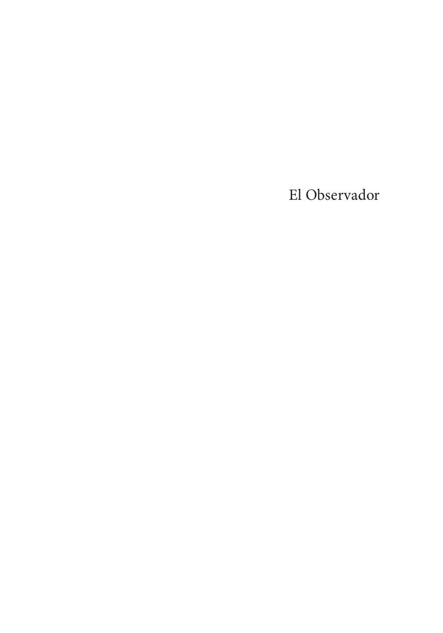 el_observador-del-genesis-Alberto_Canen.pdf - page 3/170