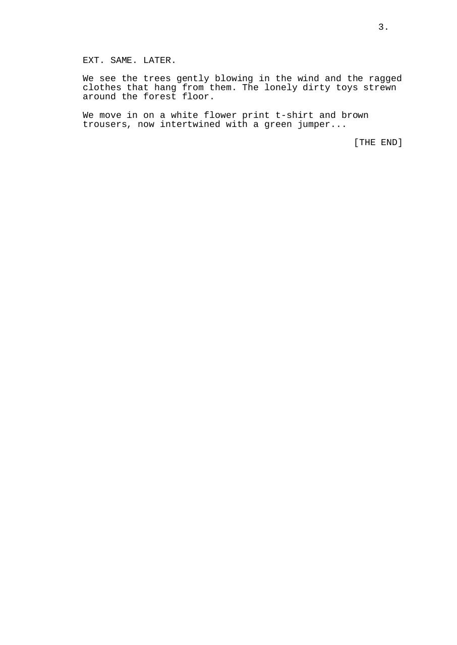 Document preview Screenplay.pdf - page 4/4