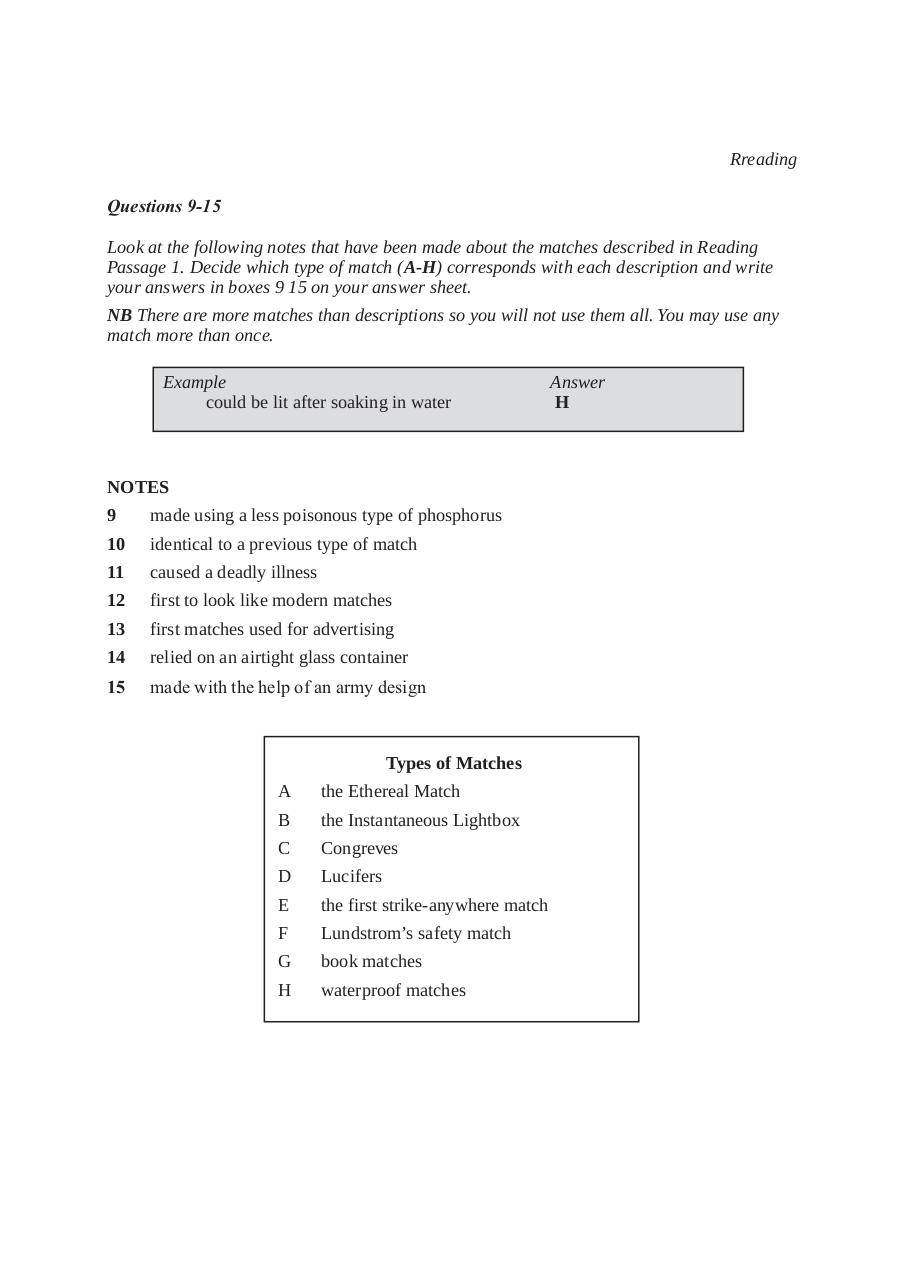 sejda-HLL.pdf - page 4/44