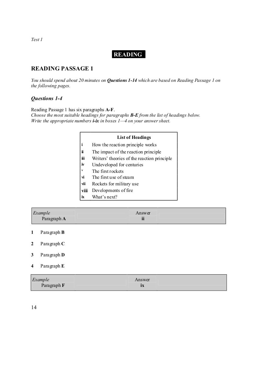 sejda-X31.pdf - page 1/52